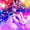 🎃 NOBU 👻
