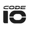 Code 10_Malaysia