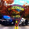 code3_wisconsin🎐
