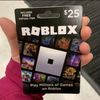 Code 10k robux