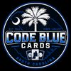 CodeBlueCardsSC