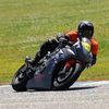 codecbr1000rr