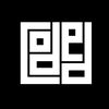 Coded