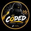 BIG CODED🏅🎬