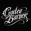 codeebarber