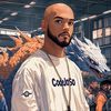 CodeJoSo