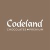 Codelandchocolates