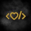 CodeMode