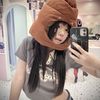 Mật mã Narcy