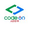 CodeOn Apps