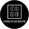 Code Plus Route