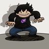 Codesexual