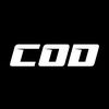 codesignz.us