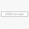 Codes & Deals