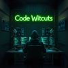 Code WitCuts | AI & Tech