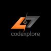 CodeXplore