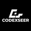 Codexplore Overseer | OFF