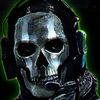 CODGHOST_YT