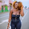🦋Brasileira 🇧🇷🍯🤎