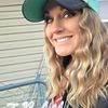 Codi_Lynn