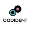 CODIDENT Cintas codificadoras