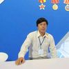 Cơ Điện Tử