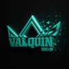 Codigo3R