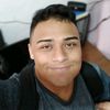 Max Andrade | codigoti