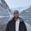 coding_almnd