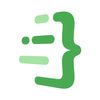 Coding in Flow