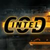 CoDIntelES