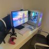 cod_unlockz