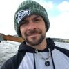 CodyTheSailorman