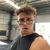 Cody Brown