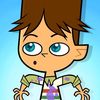 codyscondor