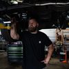 Cody Shaner