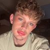 Codey Williamson