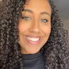 Coeisha Walton