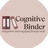 cognitivebinder
