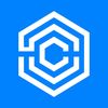 Coinmerce