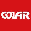 Colar_com