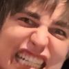 colbysdemon