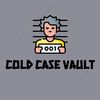 coldcasevault