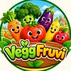 VeggFruvi