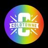 ColdTowne Theater