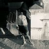 ☆𝐂𝐨𝐥𝐞 𝐏𝐚𝐥𝐦𝐞𝐫 04🇨🇻☆