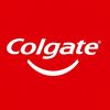 Colgate US