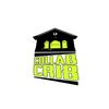 Collabcrib