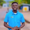 collegeObj