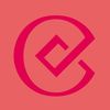 Collistar